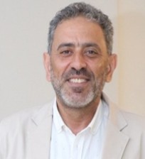 WAEL