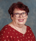 Karen
