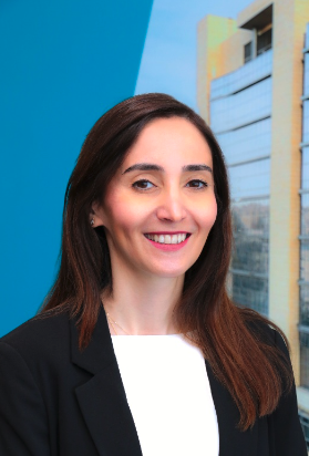Nour Obeidat 
